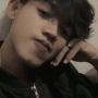 Alen11