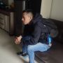 Jamal13