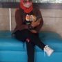 Aisyahcantk