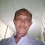 KhairulAna