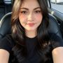 Andriani