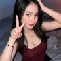 Rere123