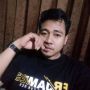 Reksiagungsaputra