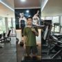 Imanbudisantoso