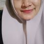 Zahraa