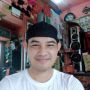 Edijunaedi150579