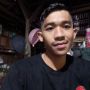 IKBAL02