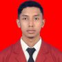 agungbudywijoyo
