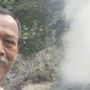 Ongkiharry