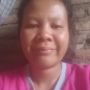 Dermawati