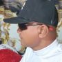 Imamnawawi