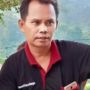 Zaenalali