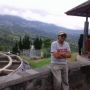 Yantara
