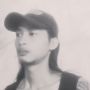 Jokosquad