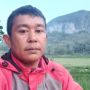 Ilhu