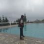 Sutrisnodoyok