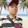 Yulian23