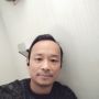 Usepirawan