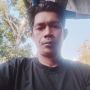 Ardhy110