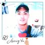 Nazrul