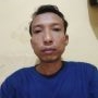 GAJOLL