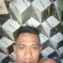 Putra11222