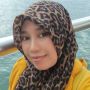 Shintadewi