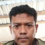 suroz