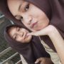 Saripuddin32