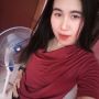 Putri91