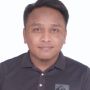 Sutriswak
