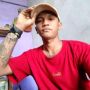 Teguhwahyudi