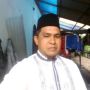 4LEEimran