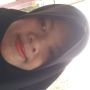 Nuralfiah