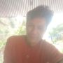 yogaharypurnomo