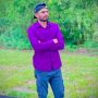 Rasool