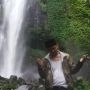 nahroni