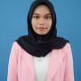 Dianpermatalarasari