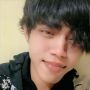 Salmansaputra