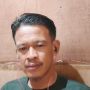 Adhytyans