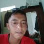 Agungkomarudin