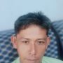 Sahroni120888XX