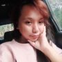 Widyapra