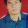 Machyudin