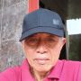 Tonysu20