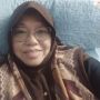 Suasanamasra