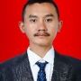 Reynaldi23