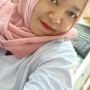 Neneng