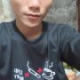 Ekoprasetyo26