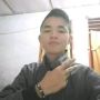 Wardisaputra